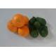Naranja de zumo (13 Kg) y aguacate(2Kg) 