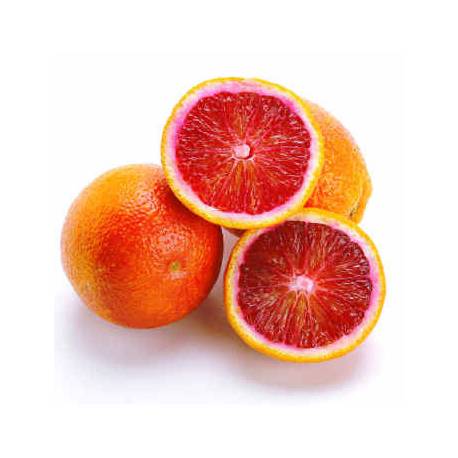Naranjas Sanguinas zumo 10kg