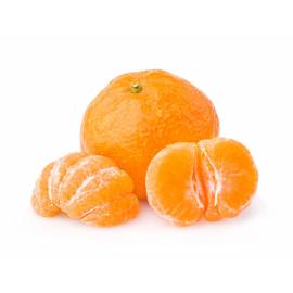 Mandarina 10kg