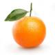 Naranjas de Mesa y mandarinas 10 kg