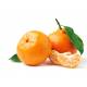 Naranjas de Zumo y mandarinas 10 kg