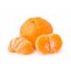 Naranjas de Zumo y mandarinas 15 kg