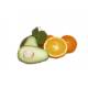 Naranja de zumo (13 Kg) y aguacate(2Kg) 
