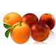 Naranjas de Zumo 5 Kg. y Sanguinas 5 Kg.