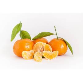 Mandarina 15kg