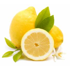 Limones 10 Kg