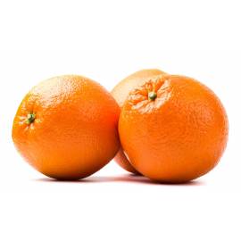 Naranjas de Zumo y mandarinas 10 kg