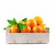 Naranjas de Mesa y mandarinas 15 kg