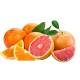 Naranjas de Mesa 5 Kg., Mandarinas 5 Kg. y Sanguinas 5 Kg.