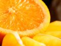 Propiedades de las Naranjas y su valor nutricional